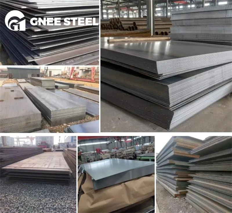 China boiler quality steel Suppliers China boiler quality steel Suppliers
