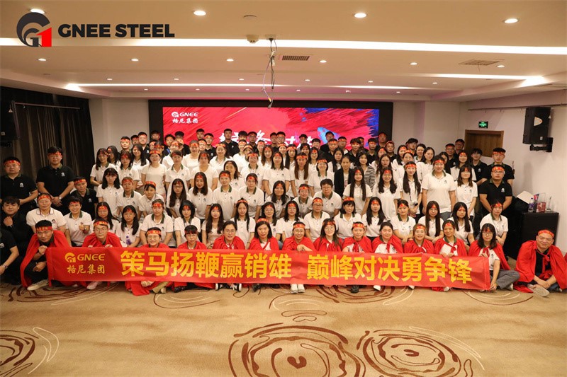 China wear steel plate Suppliers China wear steel plate Suppliers