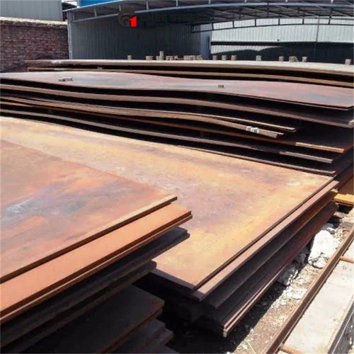 China wear resistant plate Manufacturers China wear resistant plate Manufacturers