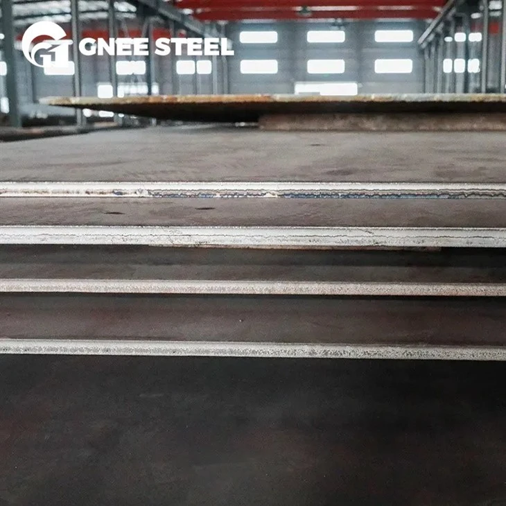 (3)