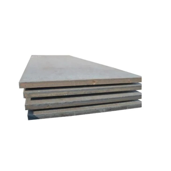 China vessel plate Manufacturers