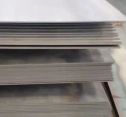 P355NL1 P355NL2 P420NL2 P460NL1 สำหรับอาคารหม้อไอน้ำ