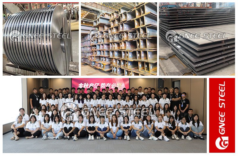 China high tensile alloy steel Distributors China high tensile alloy steel Distributors