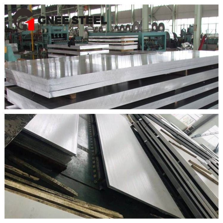 China high strength structural steel Suppliers China high strength structural steel Suppliers