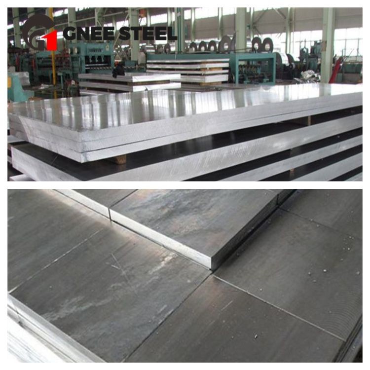 China high strength sheet metal Manufacturers China high strength sheet metal Manufacturers