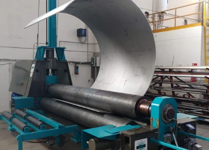 ASTM A36 Vs EN 10025 S235JR Steel Plate bending ASTM A36 Vs EN 10025 S235JR Steel Plate bending