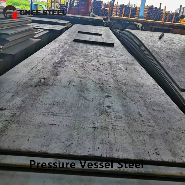 China boiler plate Suppliers China boiler plate Suppliers