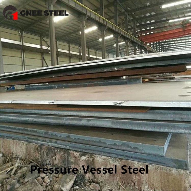 China boiler plate Manufacturers China boiler plate Manufacturers