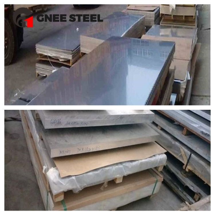 China alloy steel sheet Distributors China alloy steel sheet Distributors