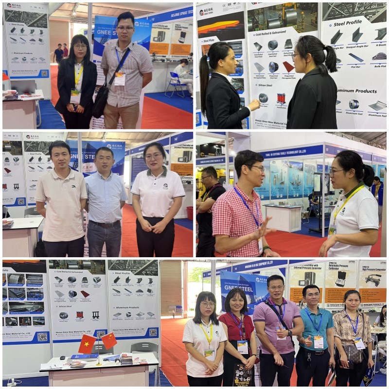 China marine sheet Suppliers China marine sheet Suppliers