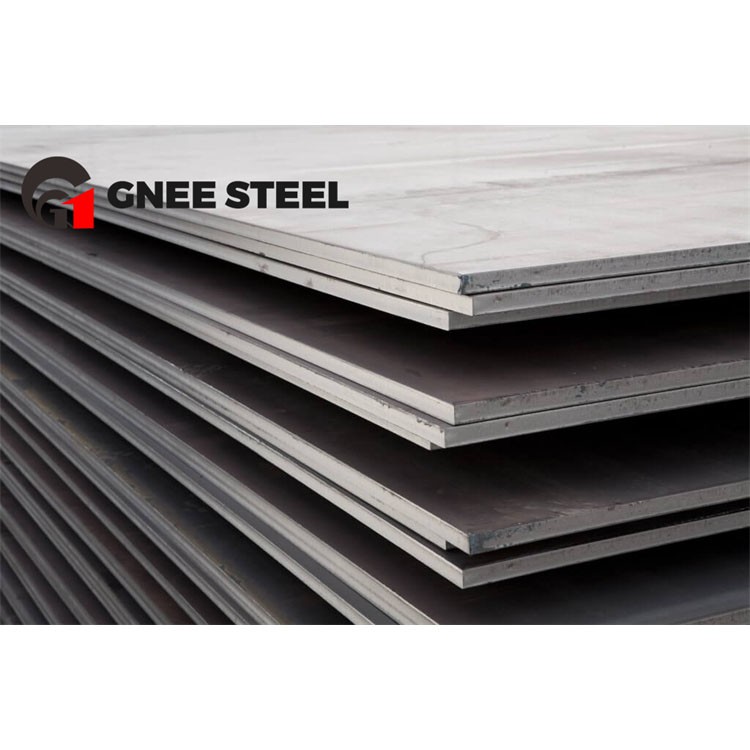 China marine steel sheet Manufacturers China marine steel sheet Manufacturers