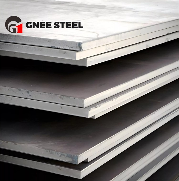 China offshore structural steel Distributors China offshore structural steel Distributors