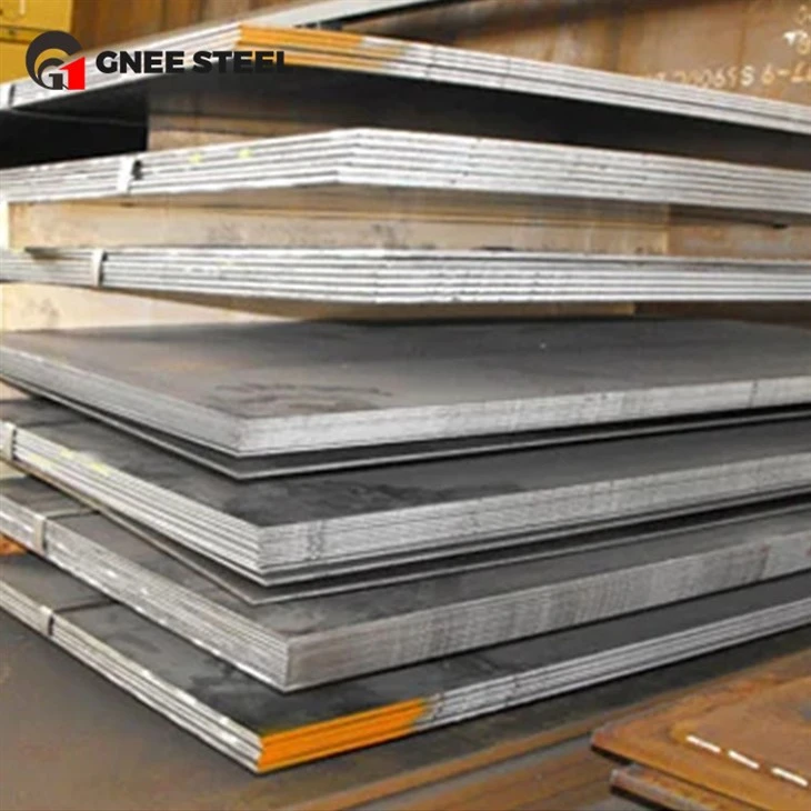 China pvq plate Suppliers