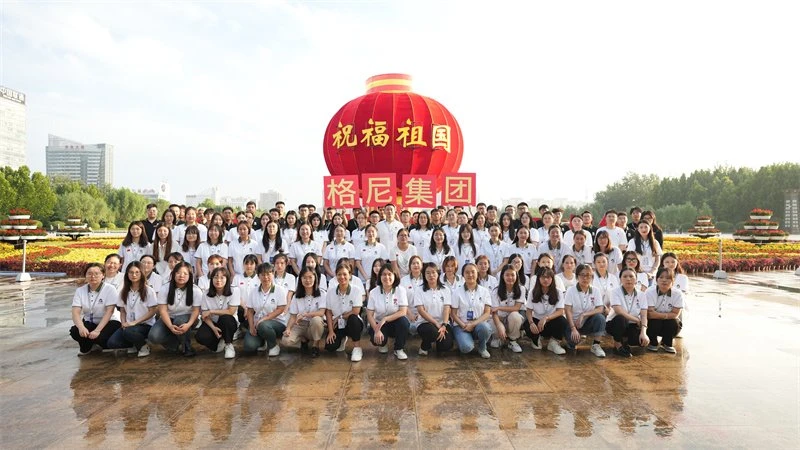 China hsla structural steel Distributors China hsla structural steel Distributors